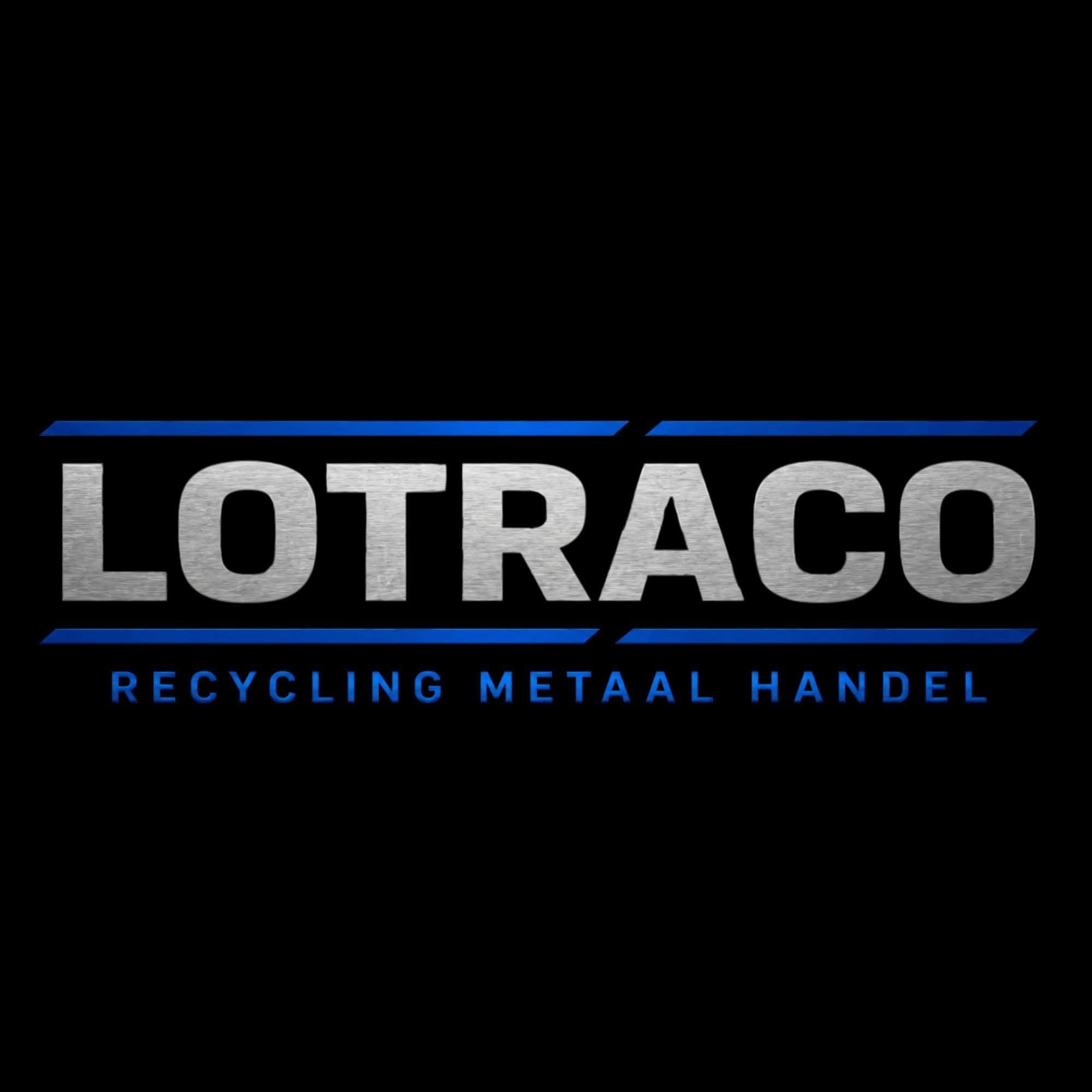Lotraco B.V.