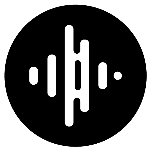 Radio Toekomst