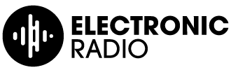 Radio Toekomst