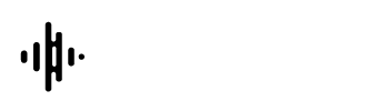 Radio Toekomst