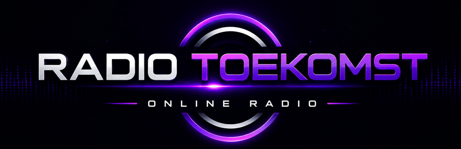 Radio Toekomst